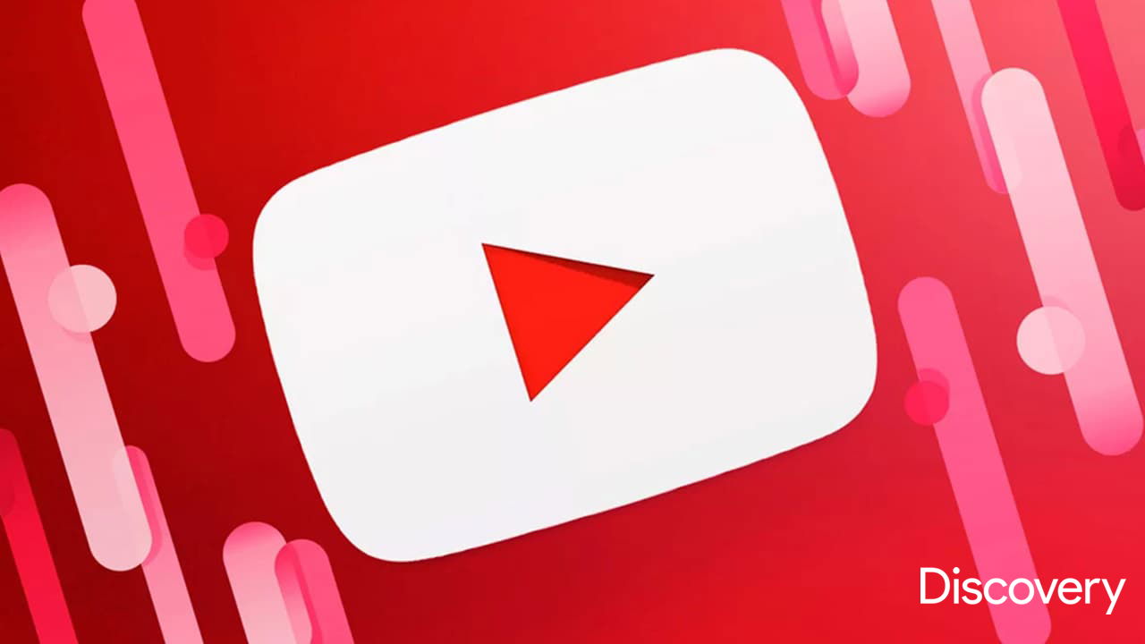 Youtube Permite Que Criadores Ofere Am Assinaturas Gratuitas Por M S