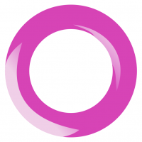 Orkut_Logo