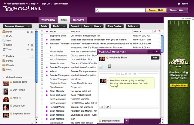 Yahoo-Mail-Beta-with-IM-Final copy.png