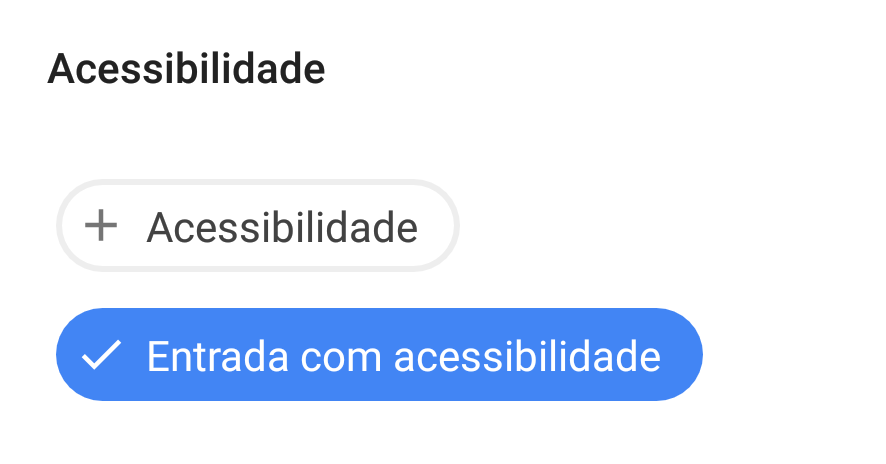acessibilidade-maps.png