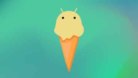 android 15 vanilla ice cream 1