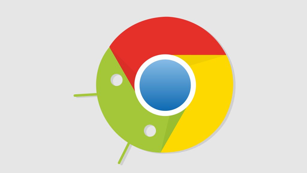 Como baixar sites para acessar offline no Google Chrome para Android