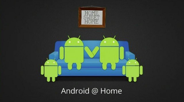android home e1328370439135