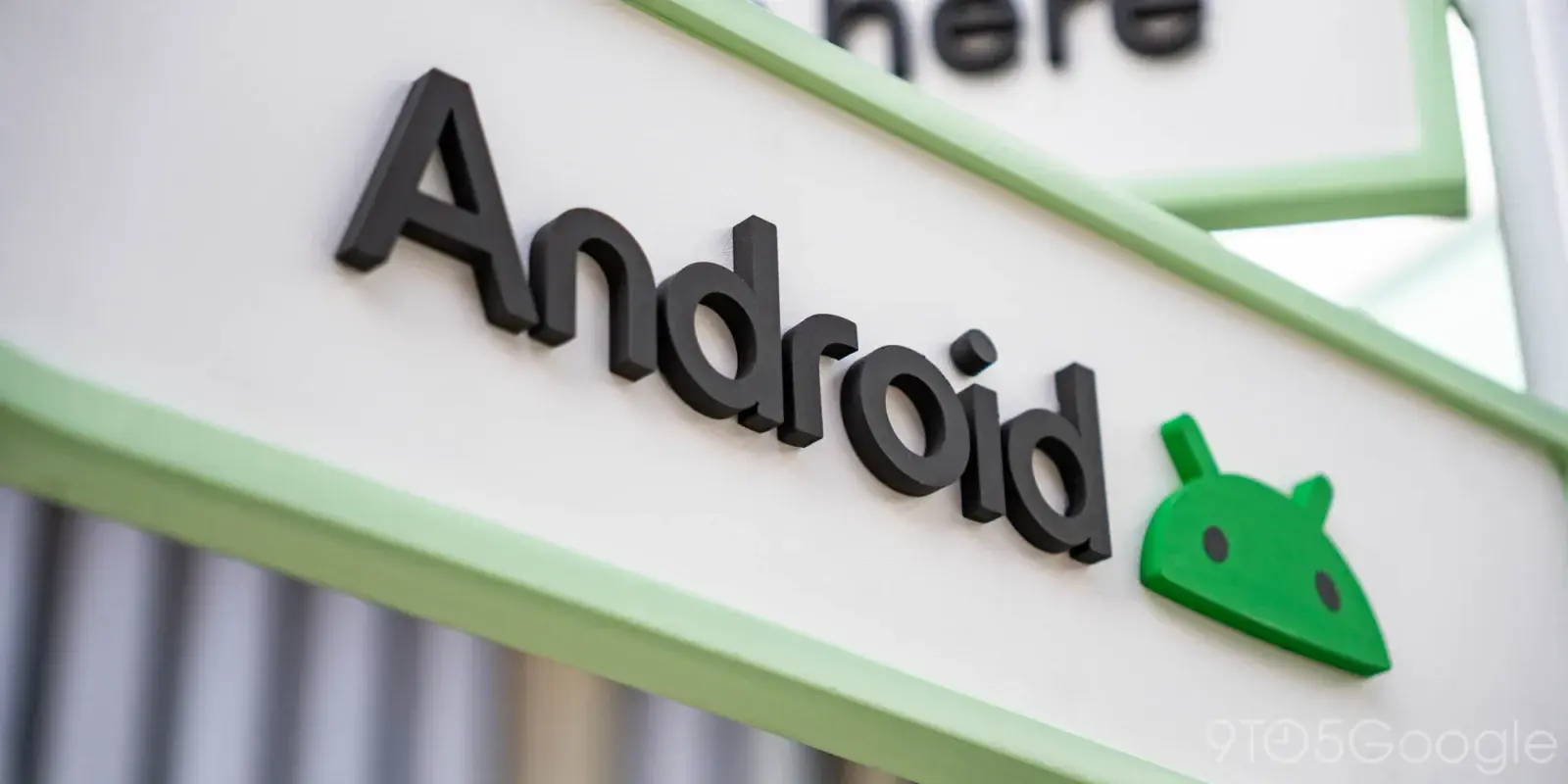 Google avança no desenvolvimento de ‘modo desktop’ nativo no Android