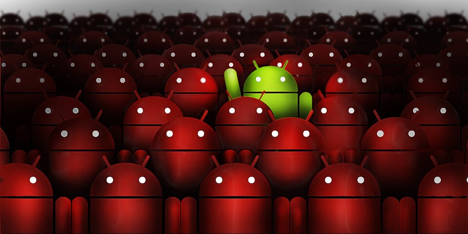 android malware 1