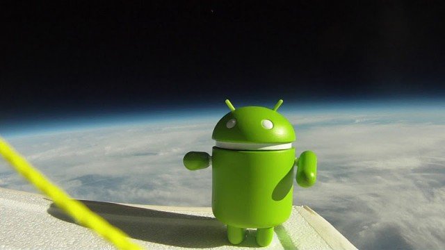 android space e1294986312359