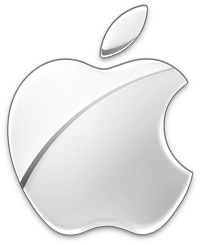 apple_chrome_logo.png