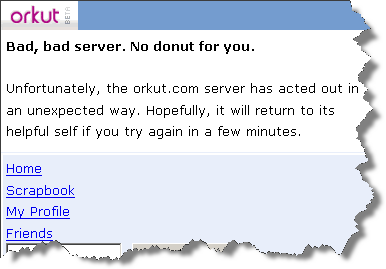bad-bad-server.png