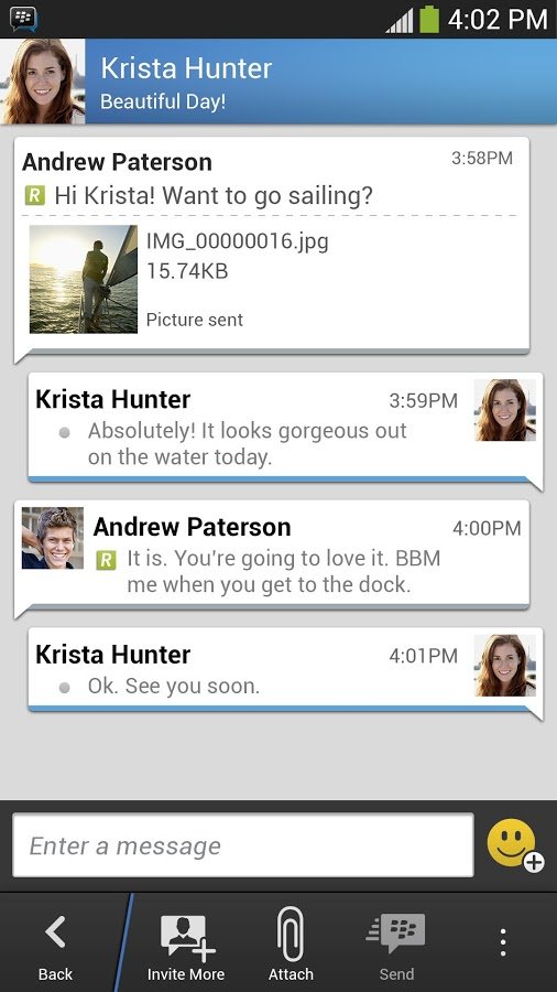 bbm-android-3