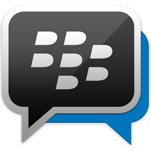 bbm-android