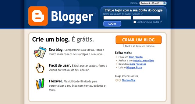 blogger.jpg