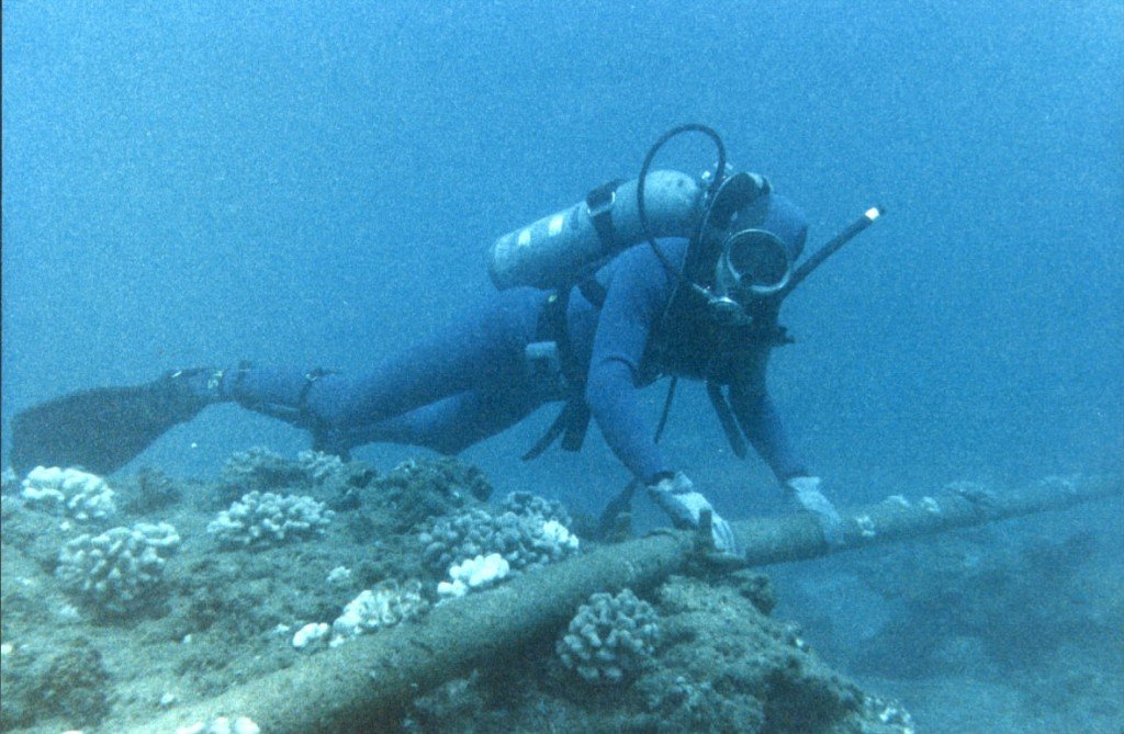 cabo submarino 2