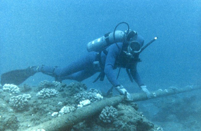 cabo-submarino