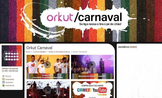 carnaval orkut e1296741526625
