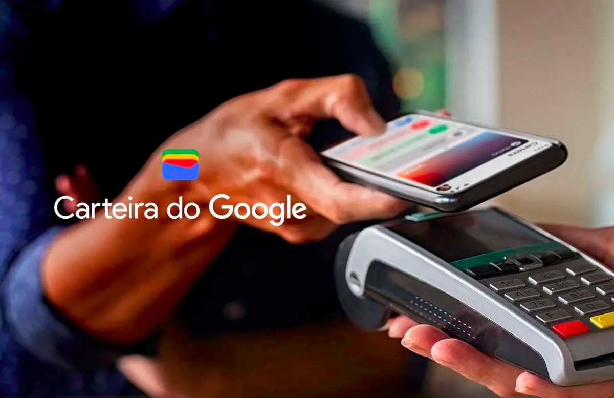 Cashback na Carteira do Google: saiba como ganhar R$ 20 com seu cartão Visa