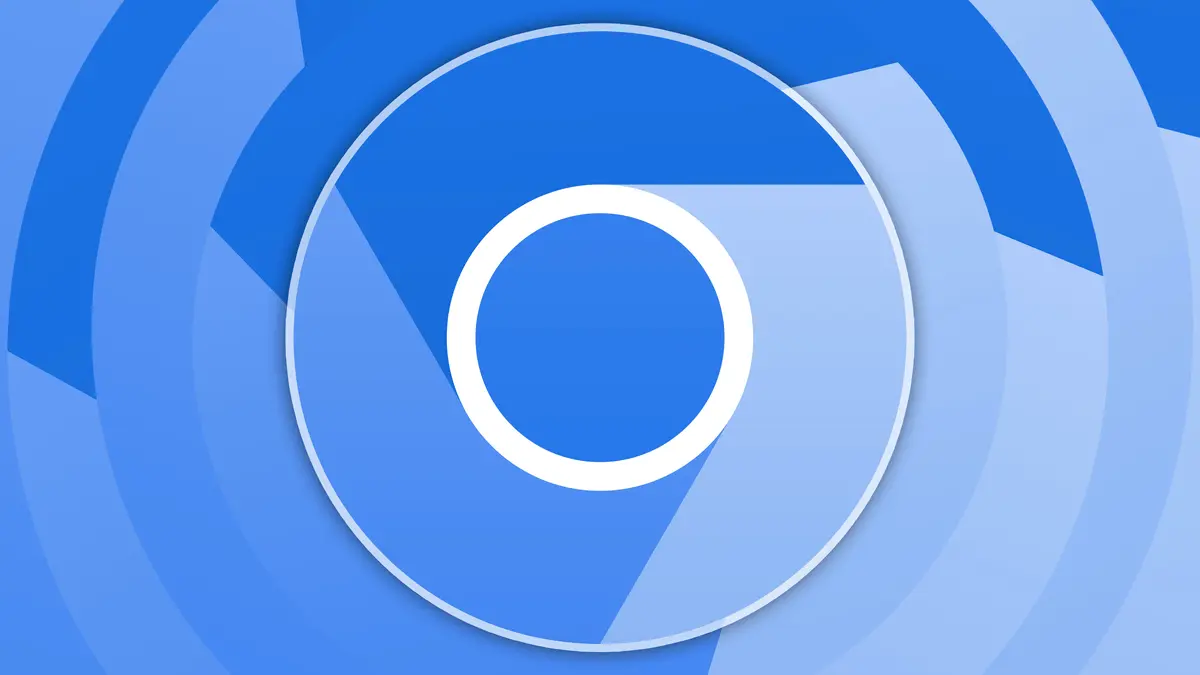 Google e Linux Foundation se unem para fortalecer o projeto Chromium