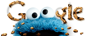 cookie_monster