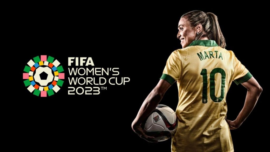 JOGOS de HOJE da COPA do MUNDO FEMININA 2023(Copa do Mundo Feminina Ao  Vivo) Jogos da Copa do Mundo 