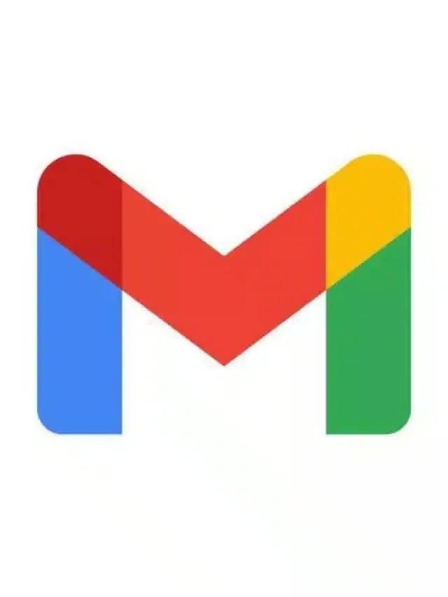 Gmail: a melhor mentira do Google