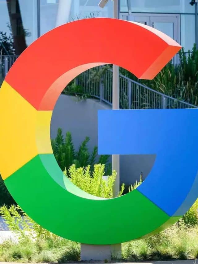 Projetos Inovadores do Google