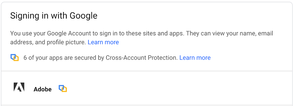 cross-account-protection.png