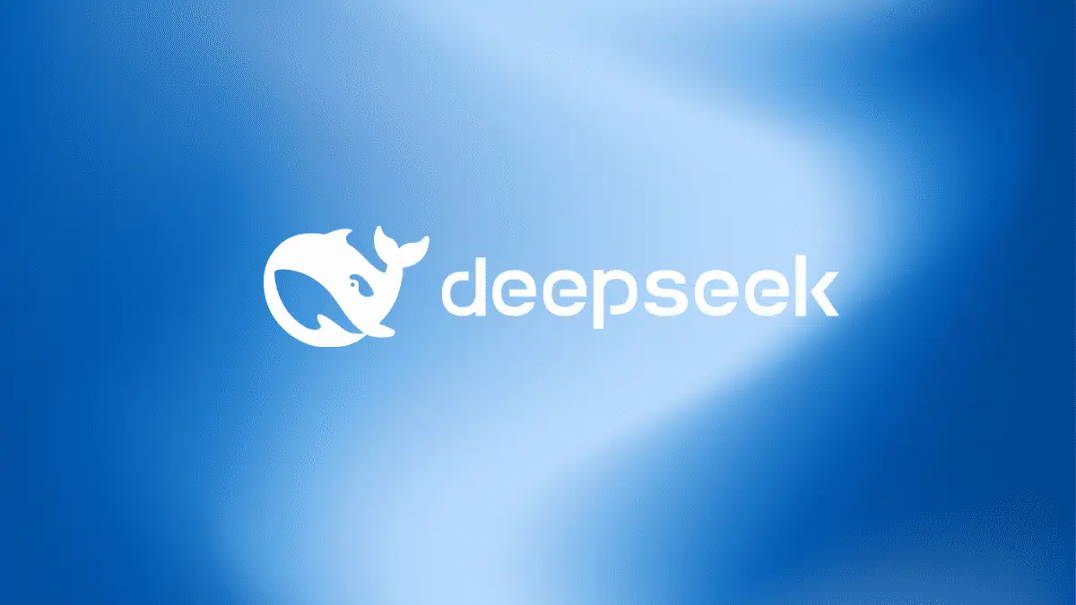 DeepSeek, a pequena startup chinesa que está desafiando Google e OpenAI