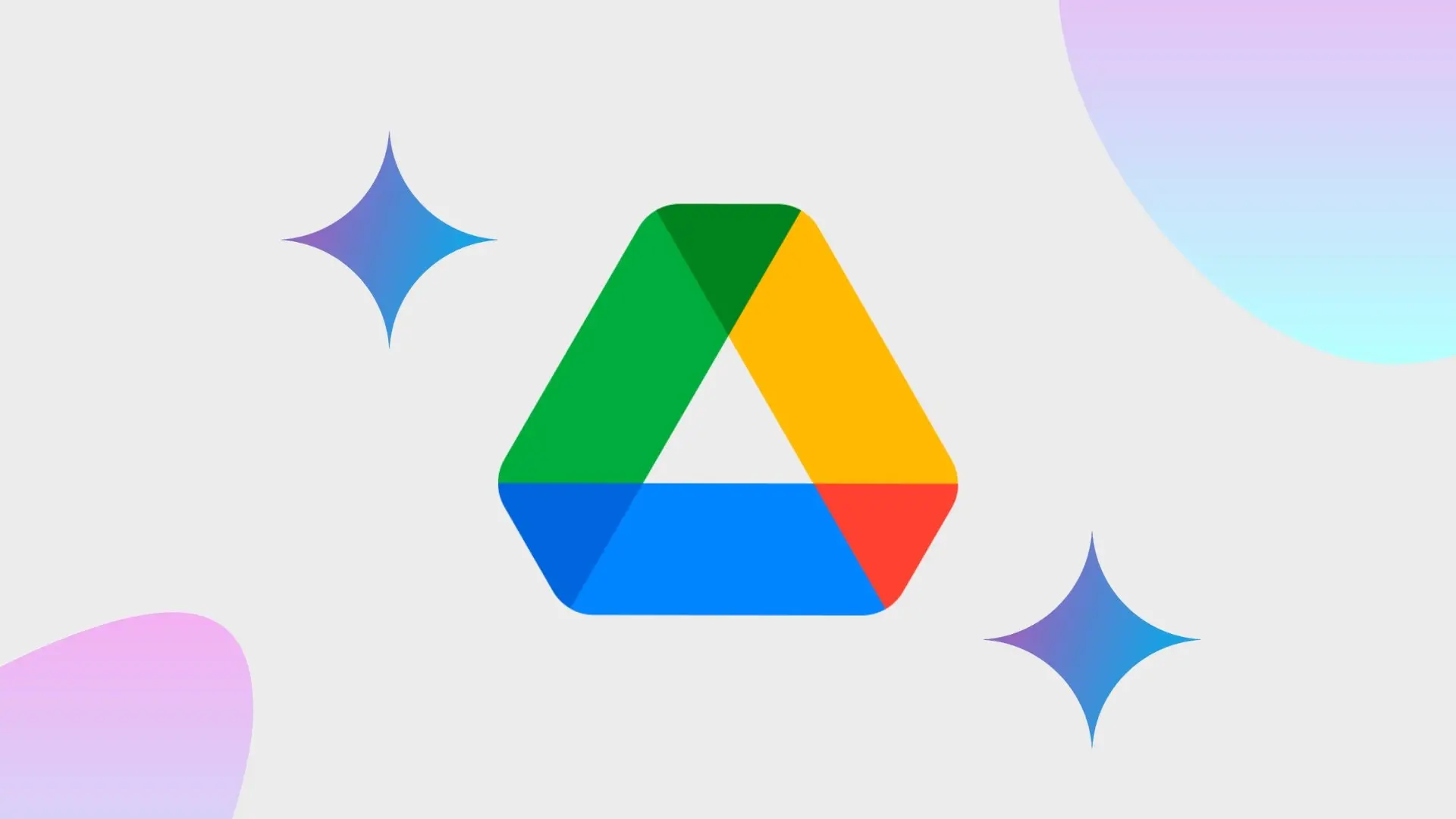 Google Drive agora permite conversar com a IA sobre arquivos específicos