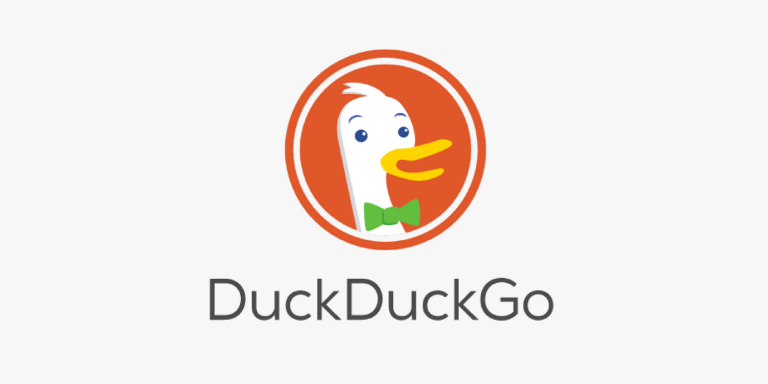 duckduckgo 1