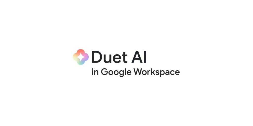 duet ai google workspace