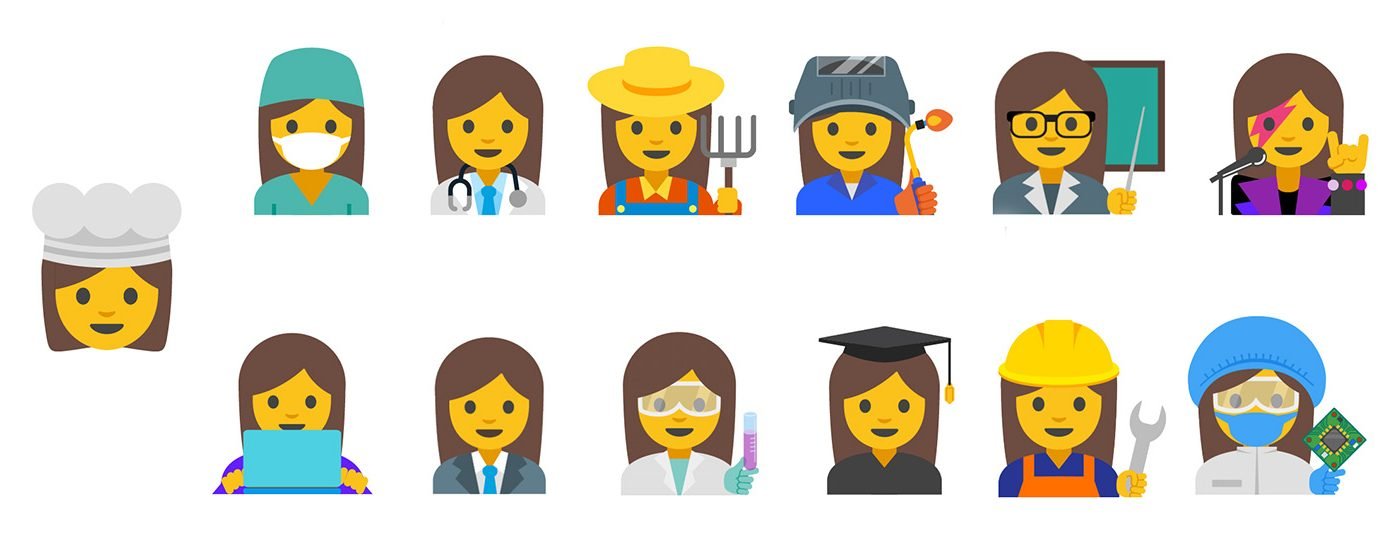 emoji-mulheres