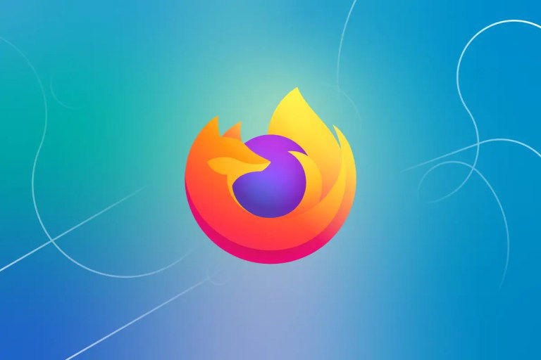 firefox cover