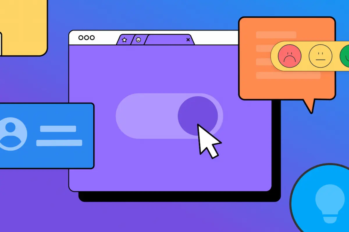 Firefox Labs: Mozilla lança espaço para testar novidades no navegador