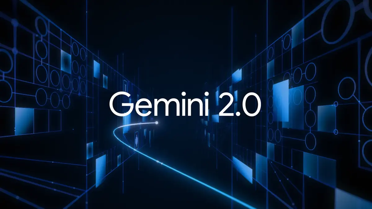 Gemini agora conecta apps, responde a imagens e até guia você com a câmera