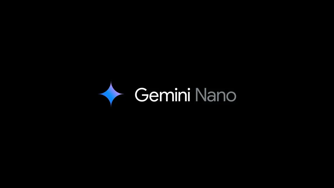 Gemini Nano chega ao Galaxy S25