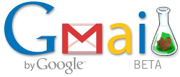 gmail labs4