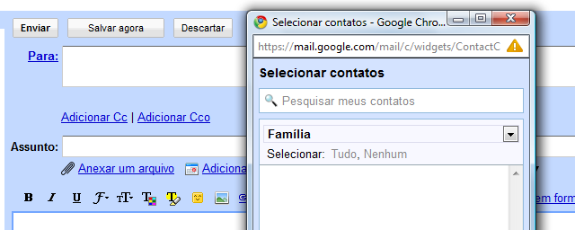 gmail-selecionador-contatos