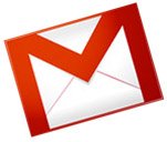gmail m11