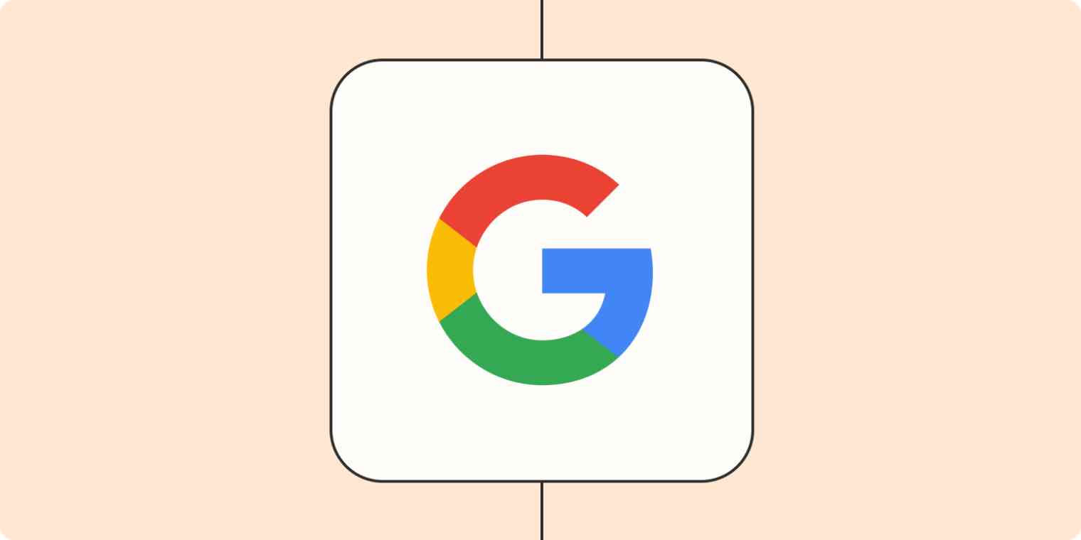 Google lança ‘Simplify’ no iOS: novo recurso usa IA para tornar textos difíceis mais fáceis de entender