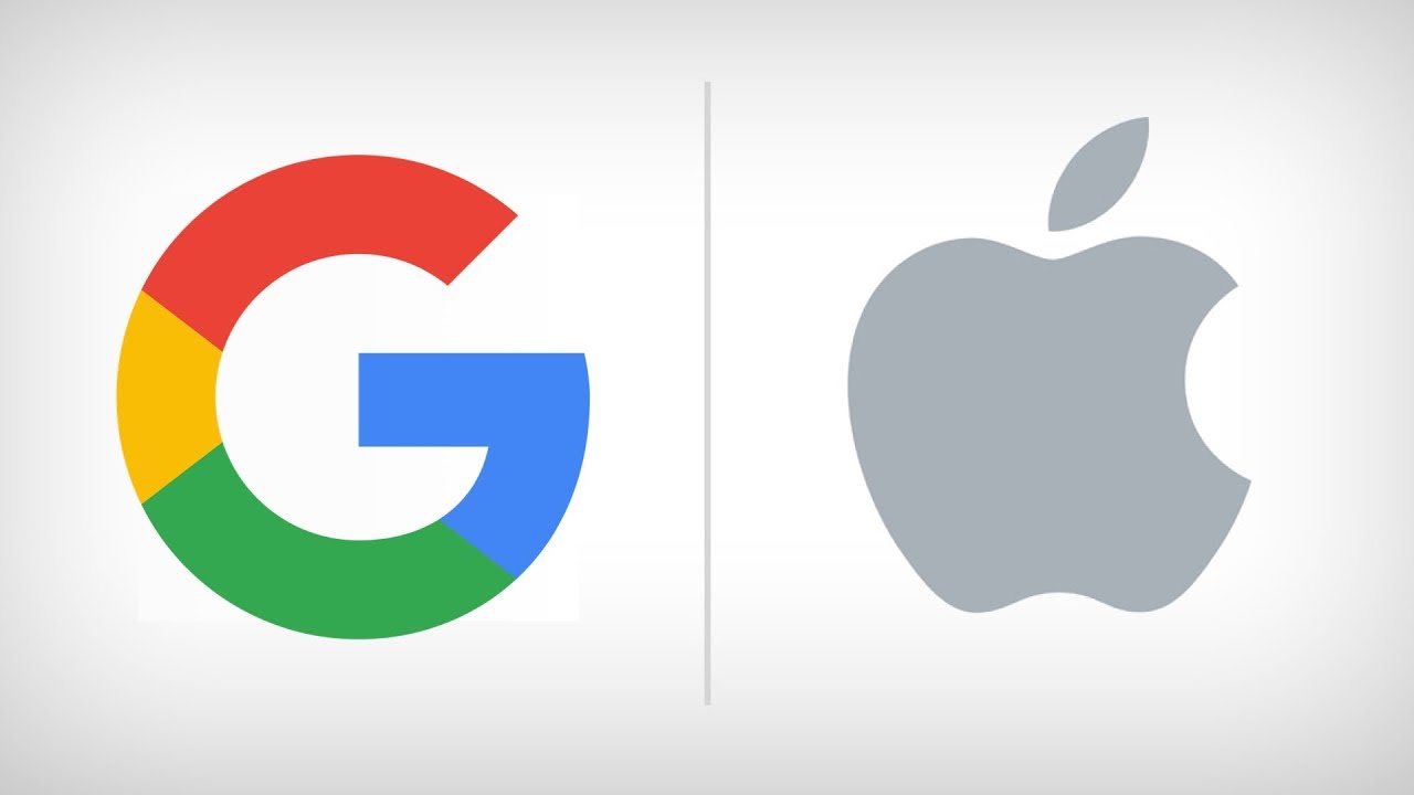 Apple e Google criticam UE: ‘Novas regras são ruins para os usuários’