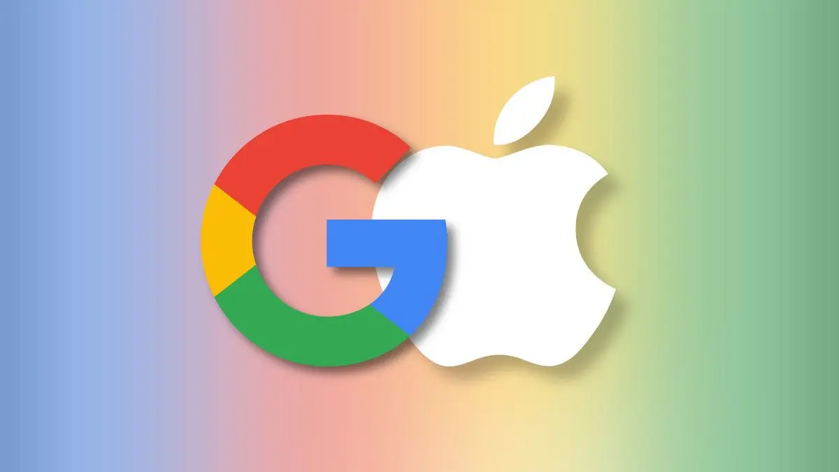 Ações da Alphabet caem após Apple sugerir que IA será o futuro da busca