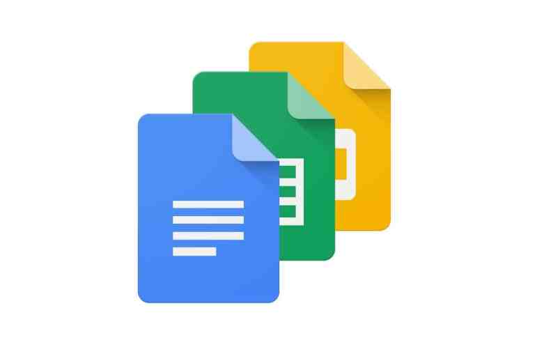 google docs 2