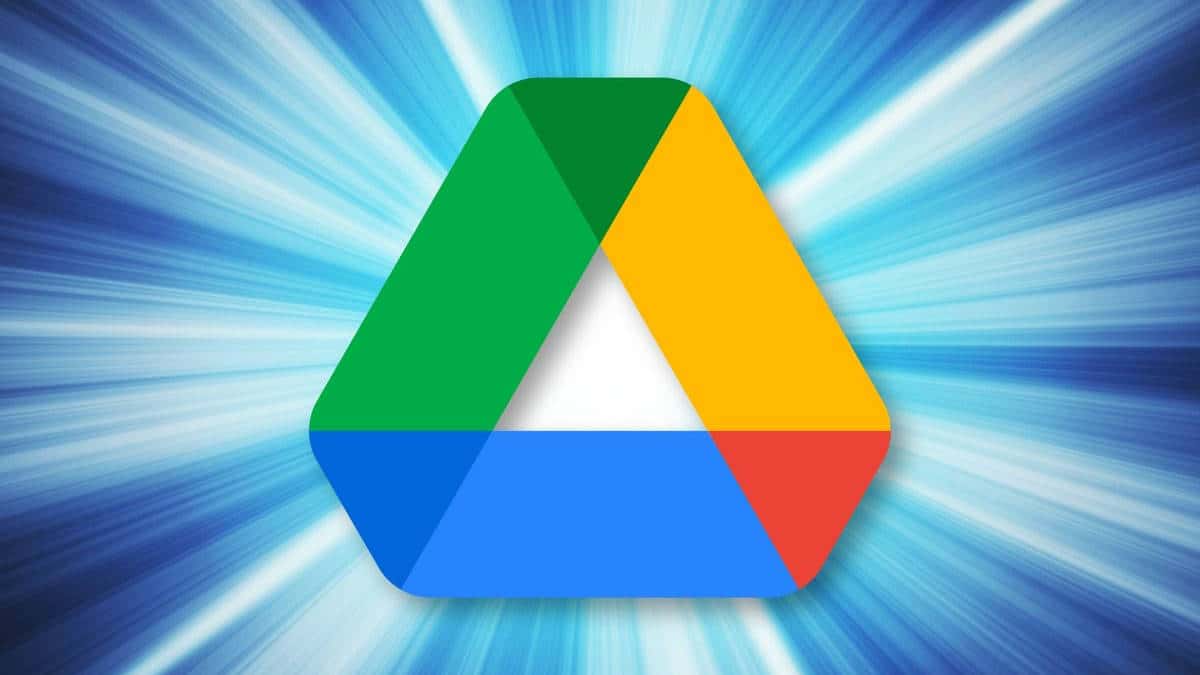 Google Drive agora oferece transcrições de vídeos com busca