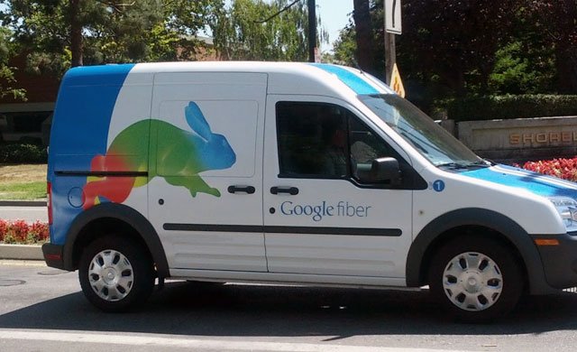 google-fiber-carro