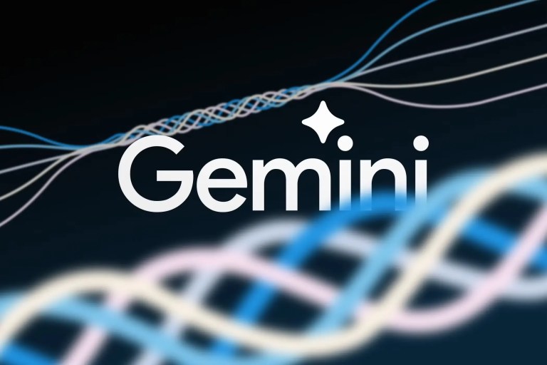 google gemini arte 2