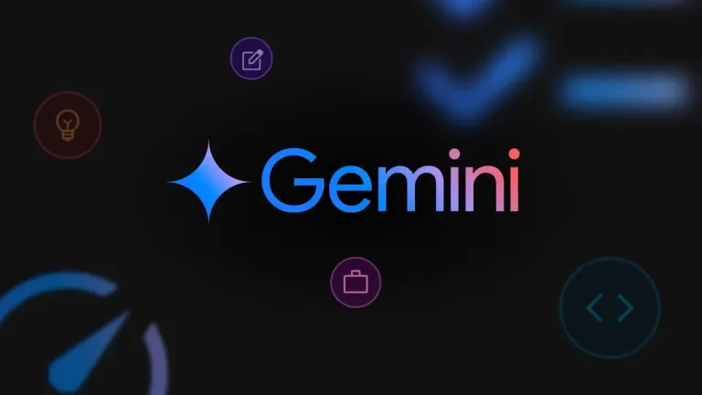 google gemini arte 3