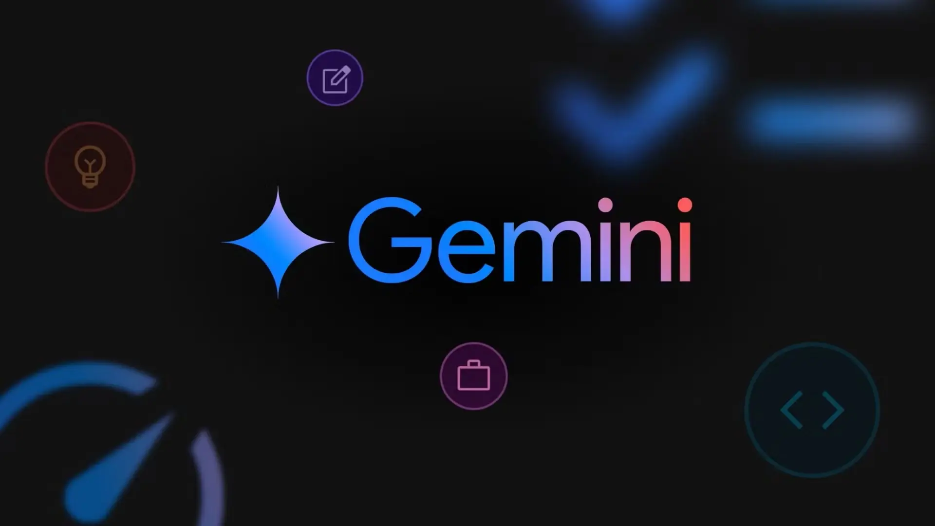 Salesforce e Google anunciam Gemini para o Agentforce