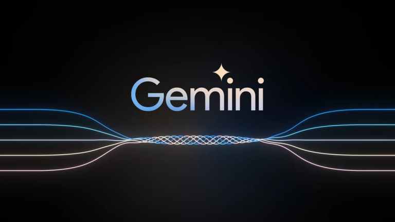 google gemini destaque