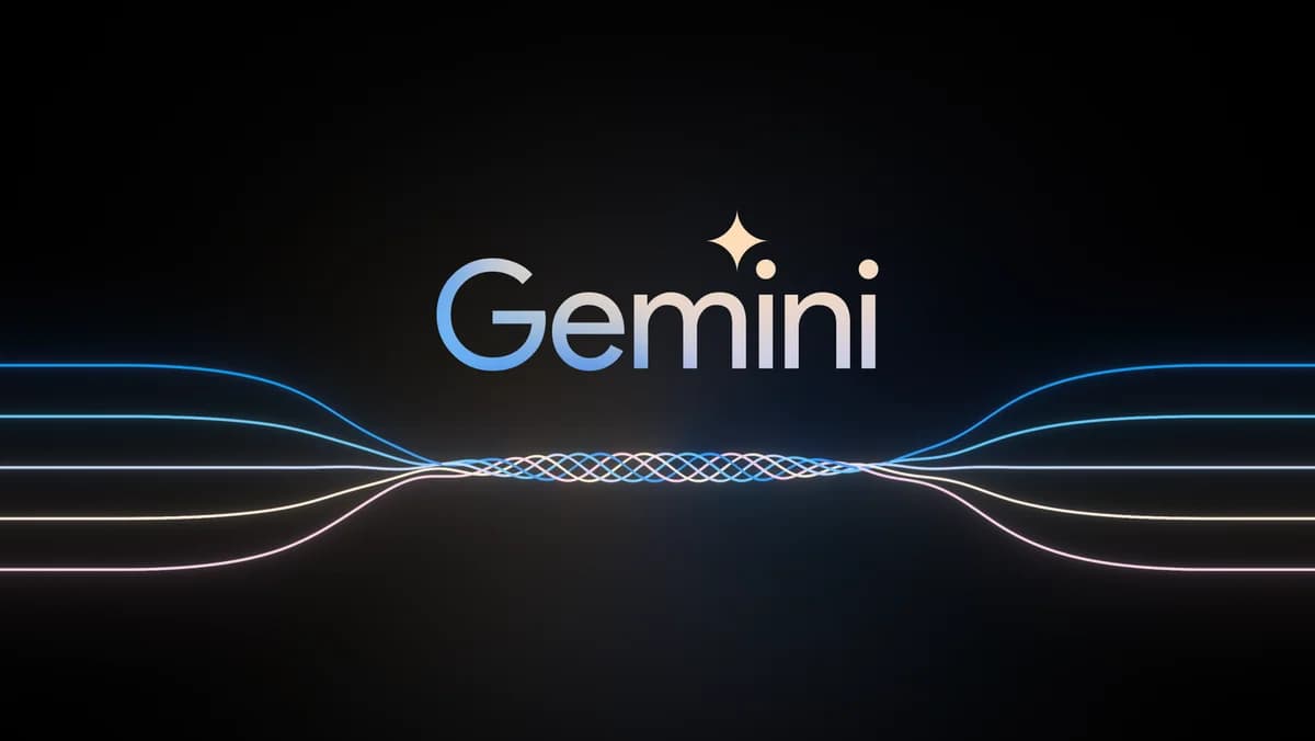 Gemini Pro A IA do Google chega ao Brasil em português