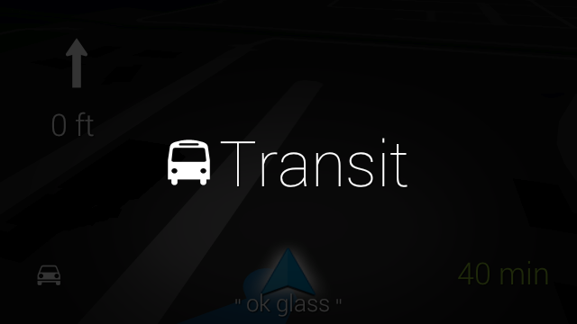 google-glass-transit