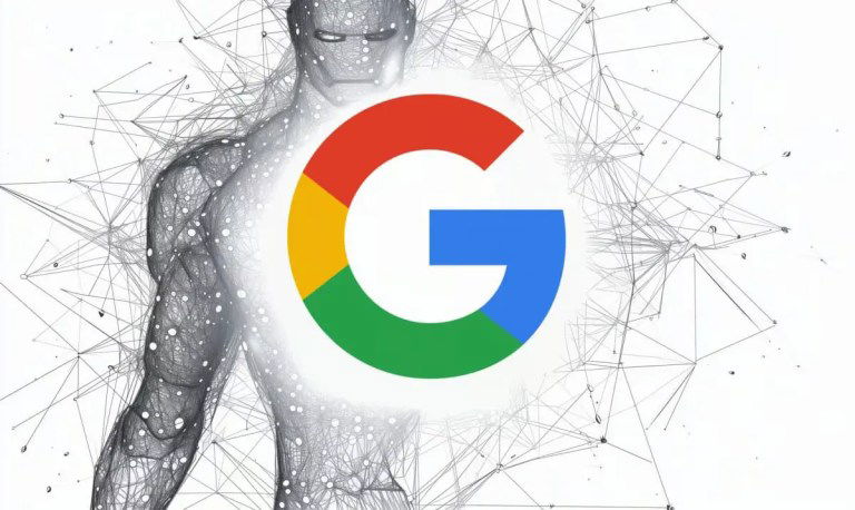 google jarvis